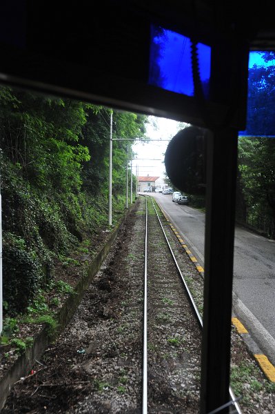 2016.06.01 Trenovia di Opicina-Triest (26)